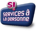 Service à la personne